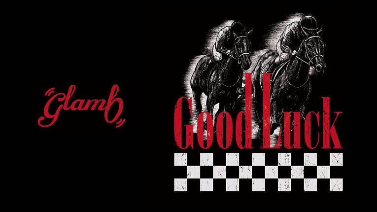 glamb Spring Collection2026 “Shadow of the Wind”を発表、東京・岐阜で展示会開催