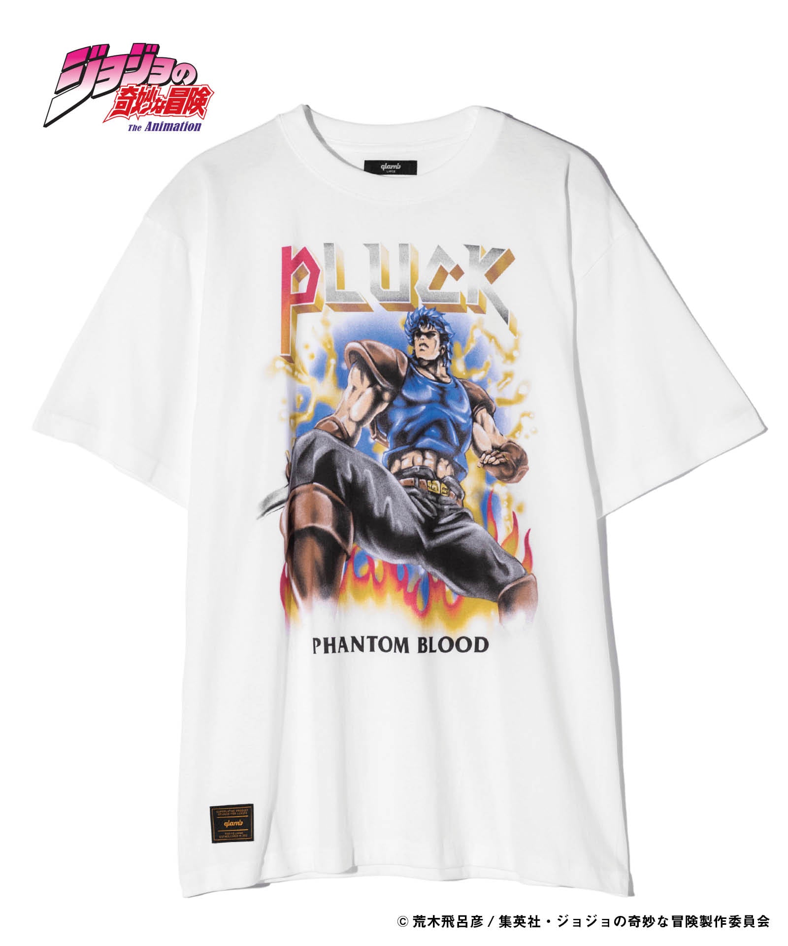 0124jj02-01.jpg?crop=center&