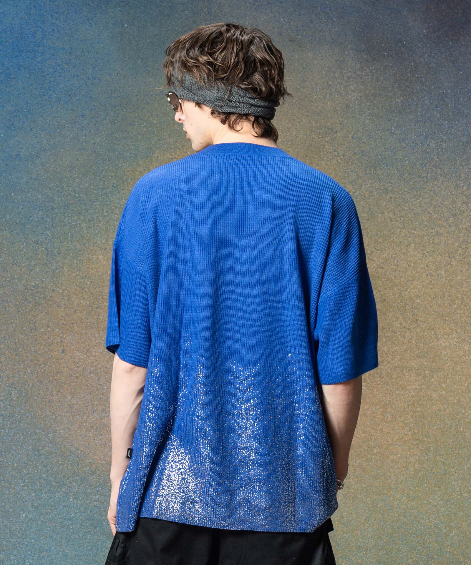 H:186 / C:89 / W:71 / H:92 着用サイズ:L