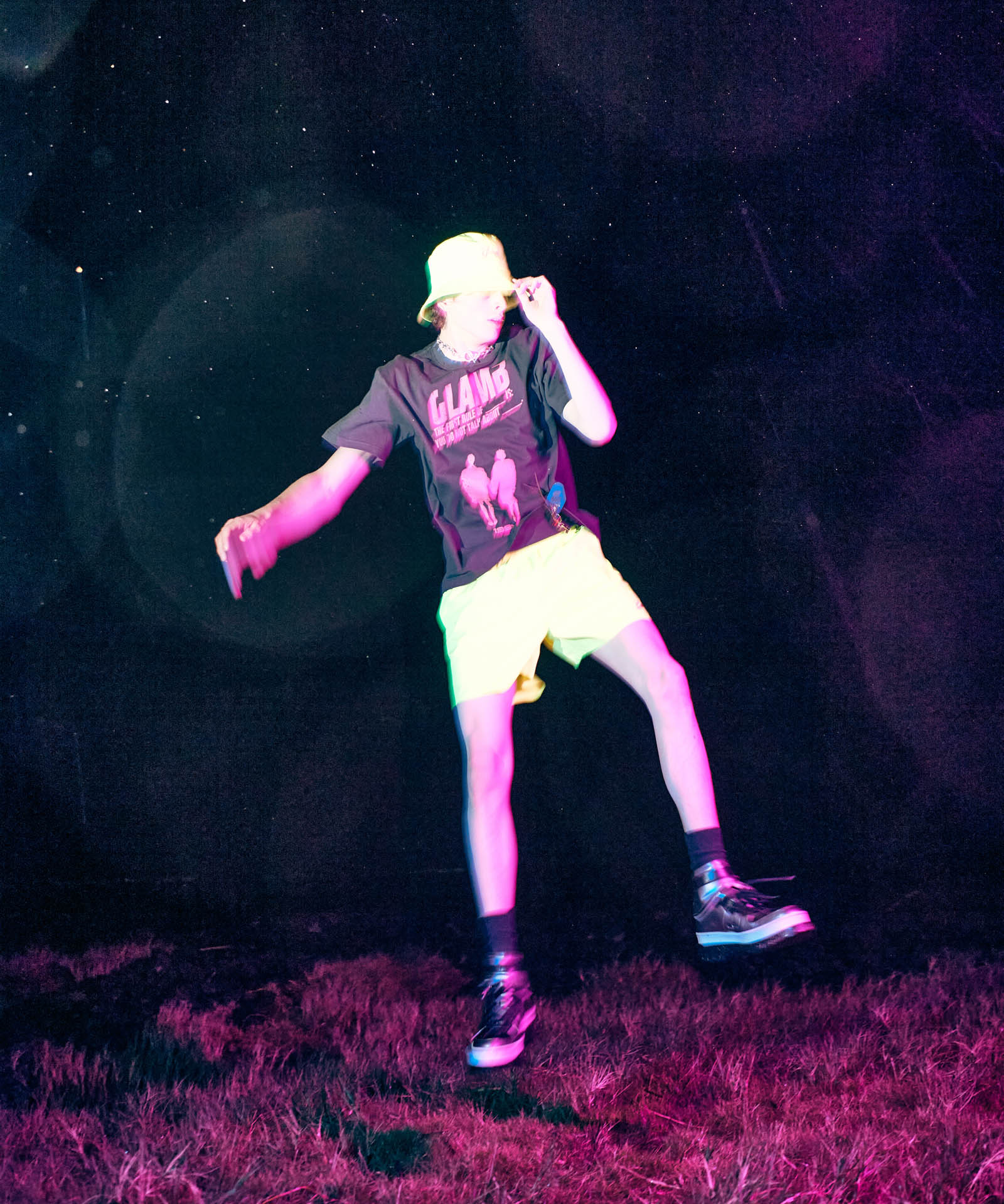 H:186 / C:89 / W:71 / H:92 着用サイズ:M