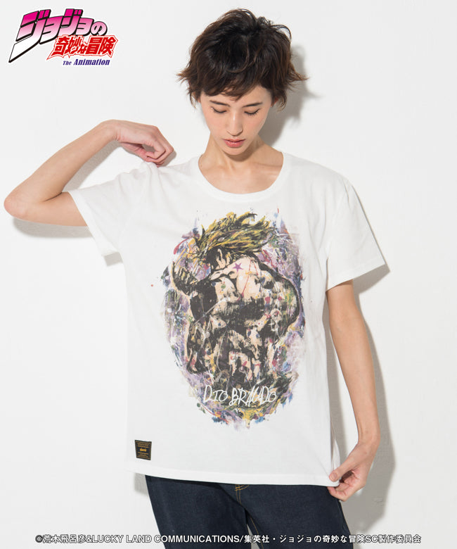 H172 B78 W59 H88 着用サイズ:2