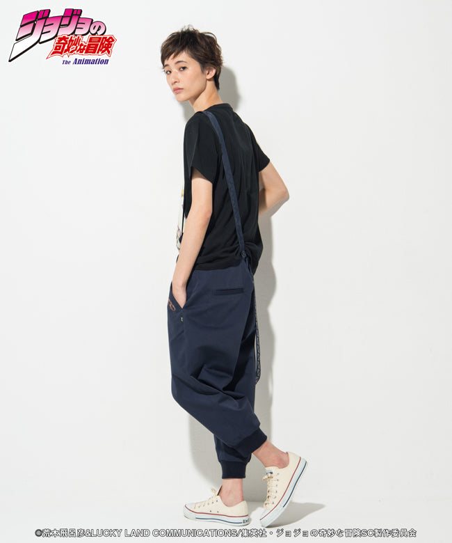 H172 B78 W59 H88 着用サイズ:2