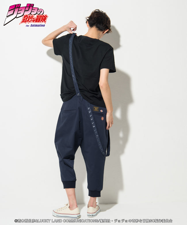 H172 B78 W59 H88 着用サイズ:2