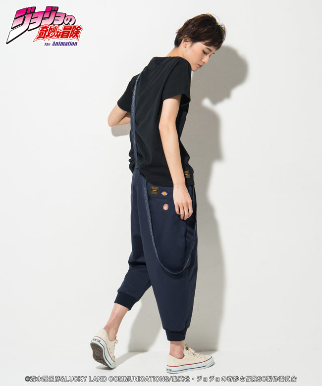 H172 B78 W59 H88 着用サイズ:2