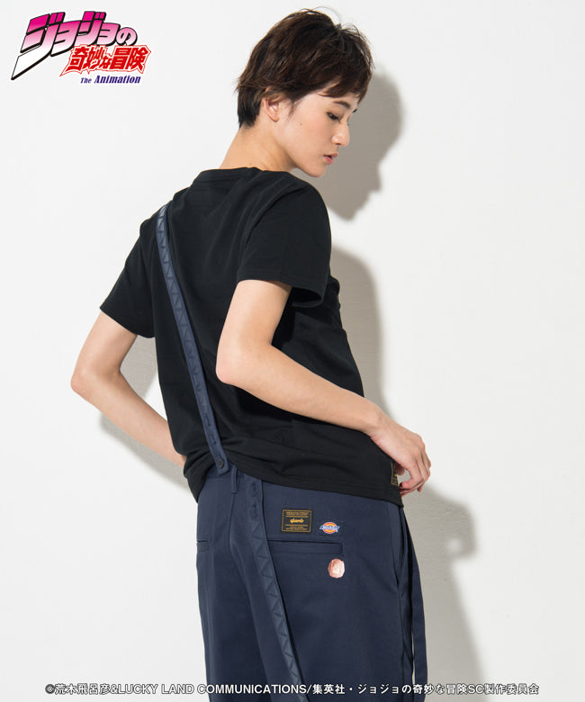 H172 B78 W59 H88 着用サイズ:2