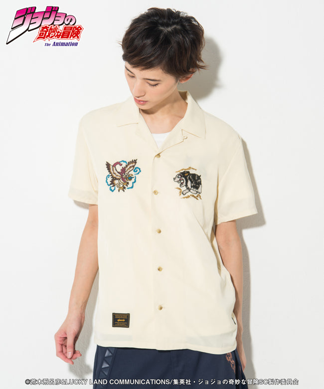 H172 B78 W59 H88 着用サイズ:2