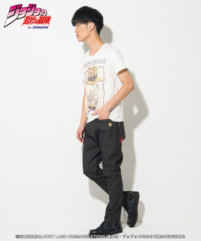 H180 着用サイズ:2