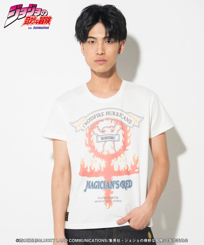 H180 着用サイズ:2