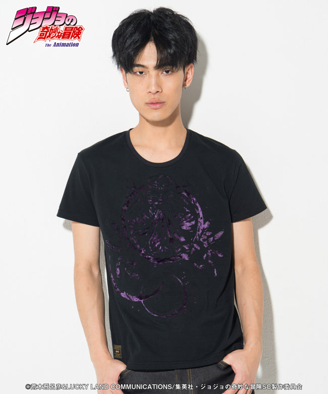 H180 着用サイズ:2