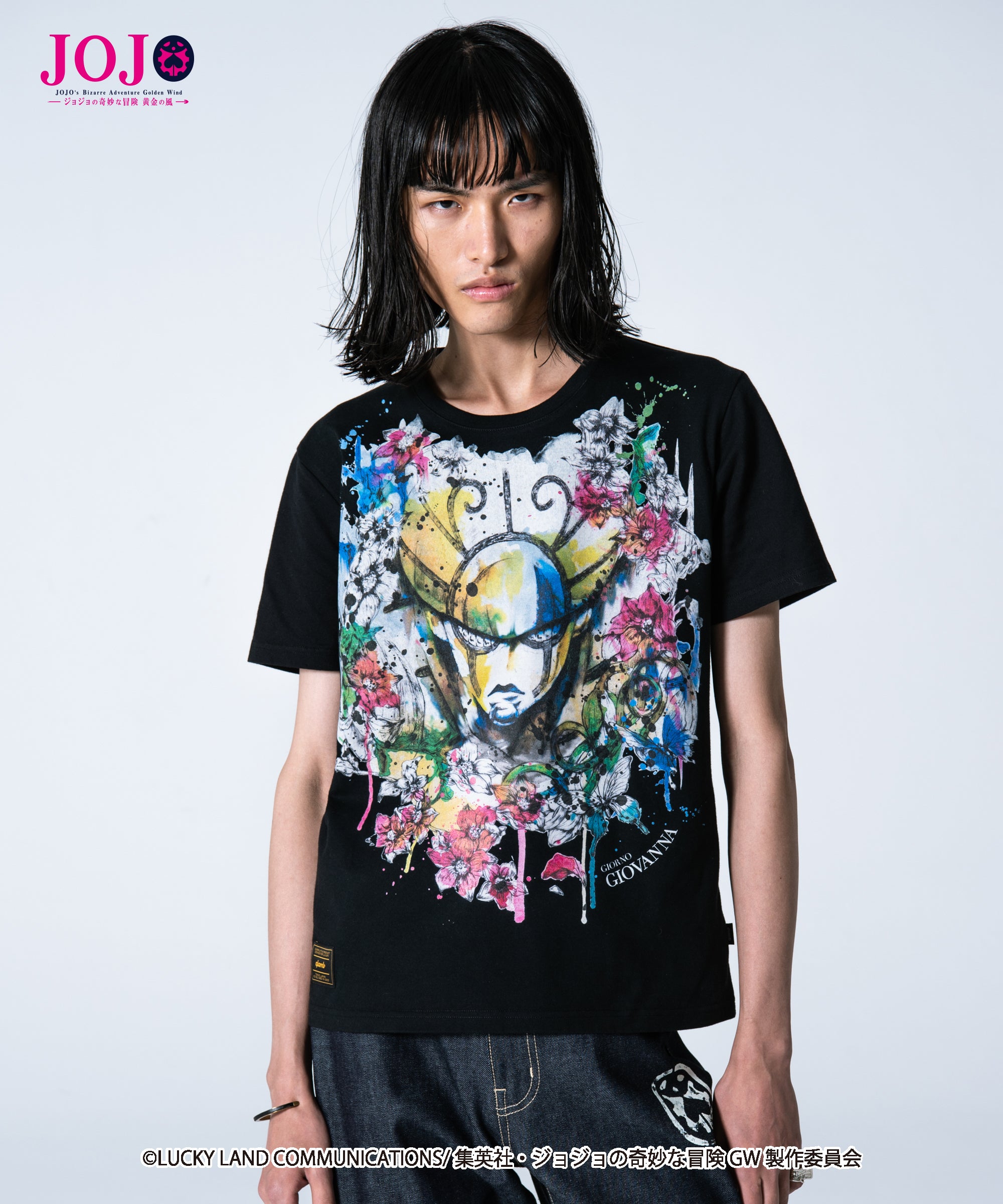 H184 B78 W61 H82 着用サイズ:2