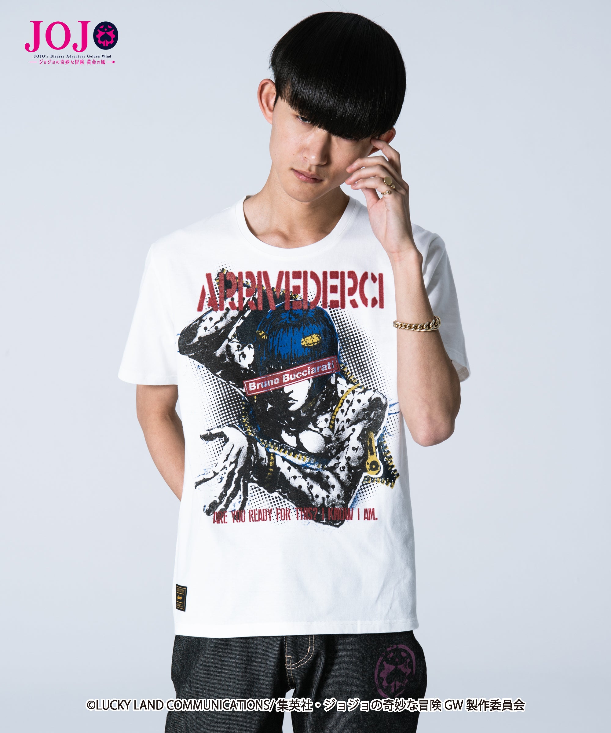 H184 B78 W61 H82 着用サイズ:2