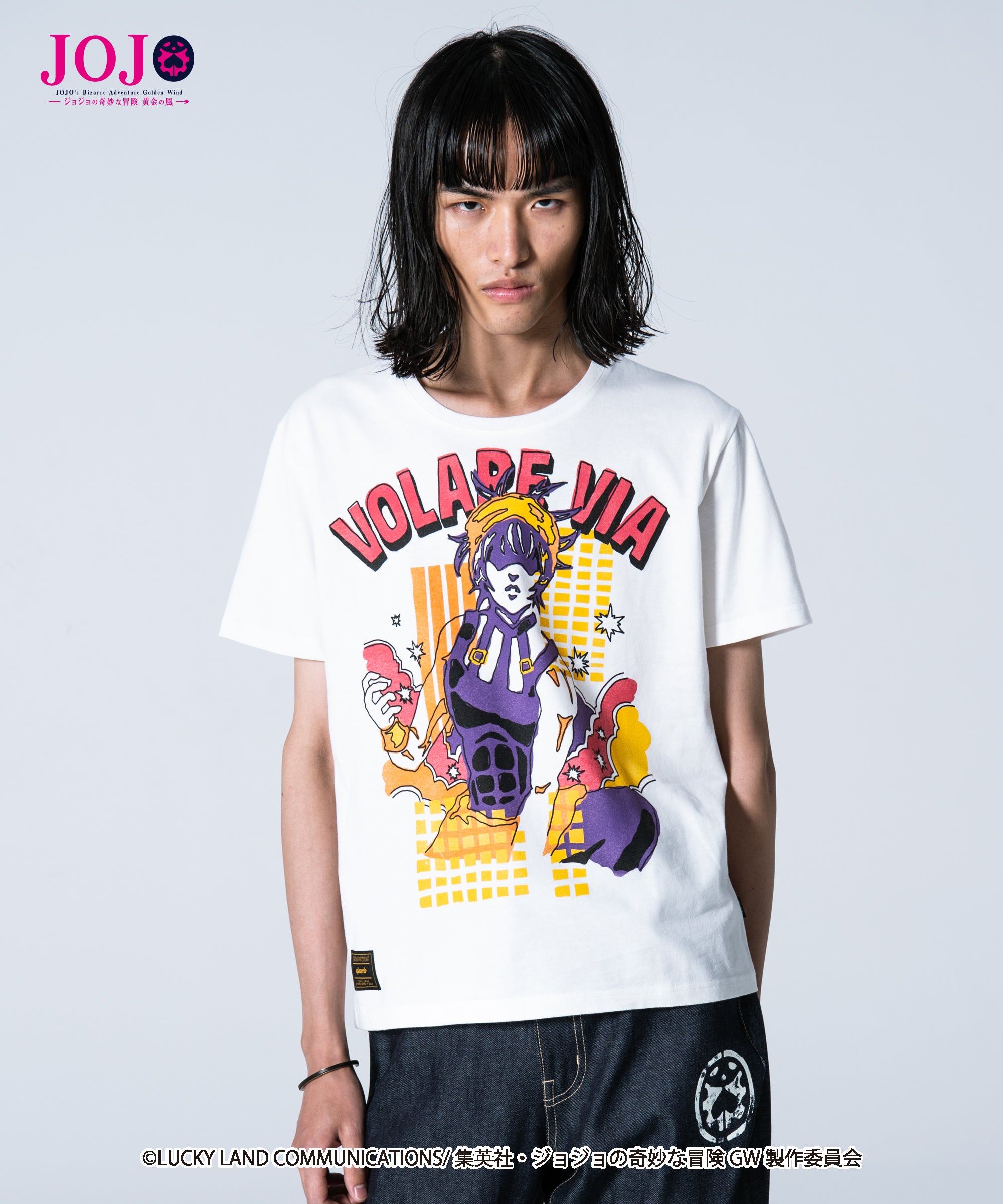 H184 B78 W61 H82 着用サイズ:3