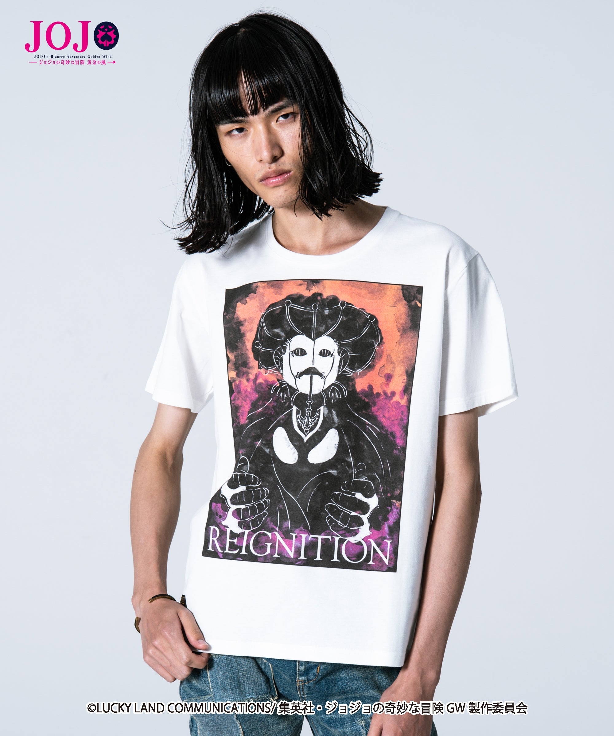 H184 B78 W61 H82 着用サイズ:3