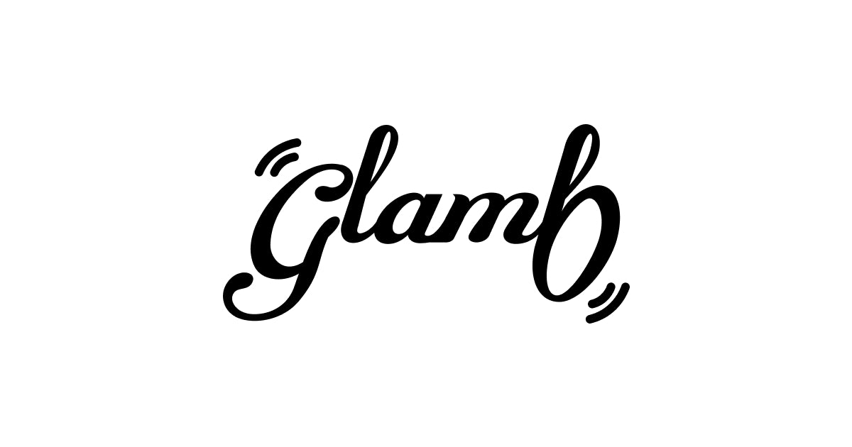 THE YELLOW MONKEY × 浮世絵 | glamb | glamb Online Store | ブランド