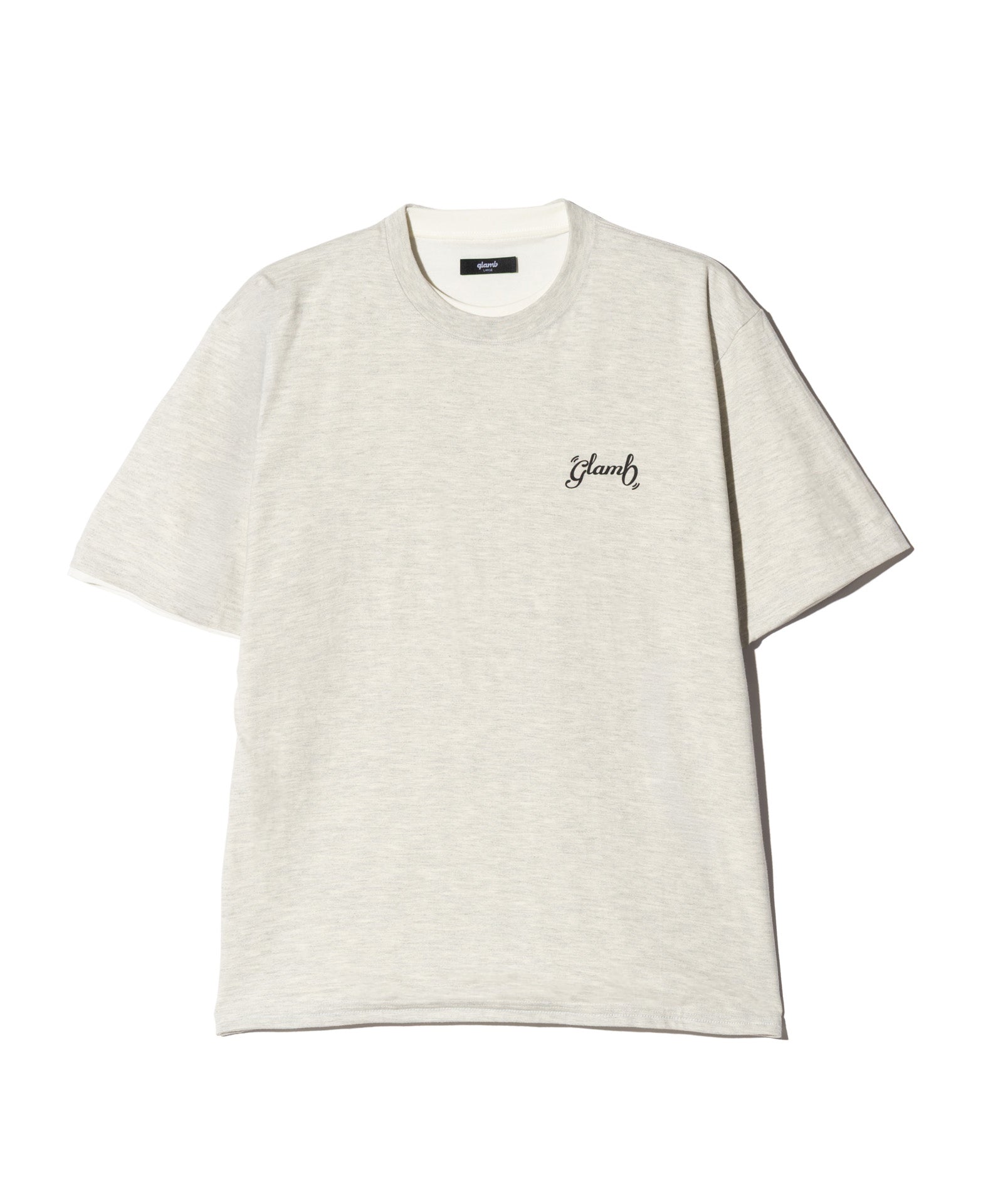 Oatmeal×White