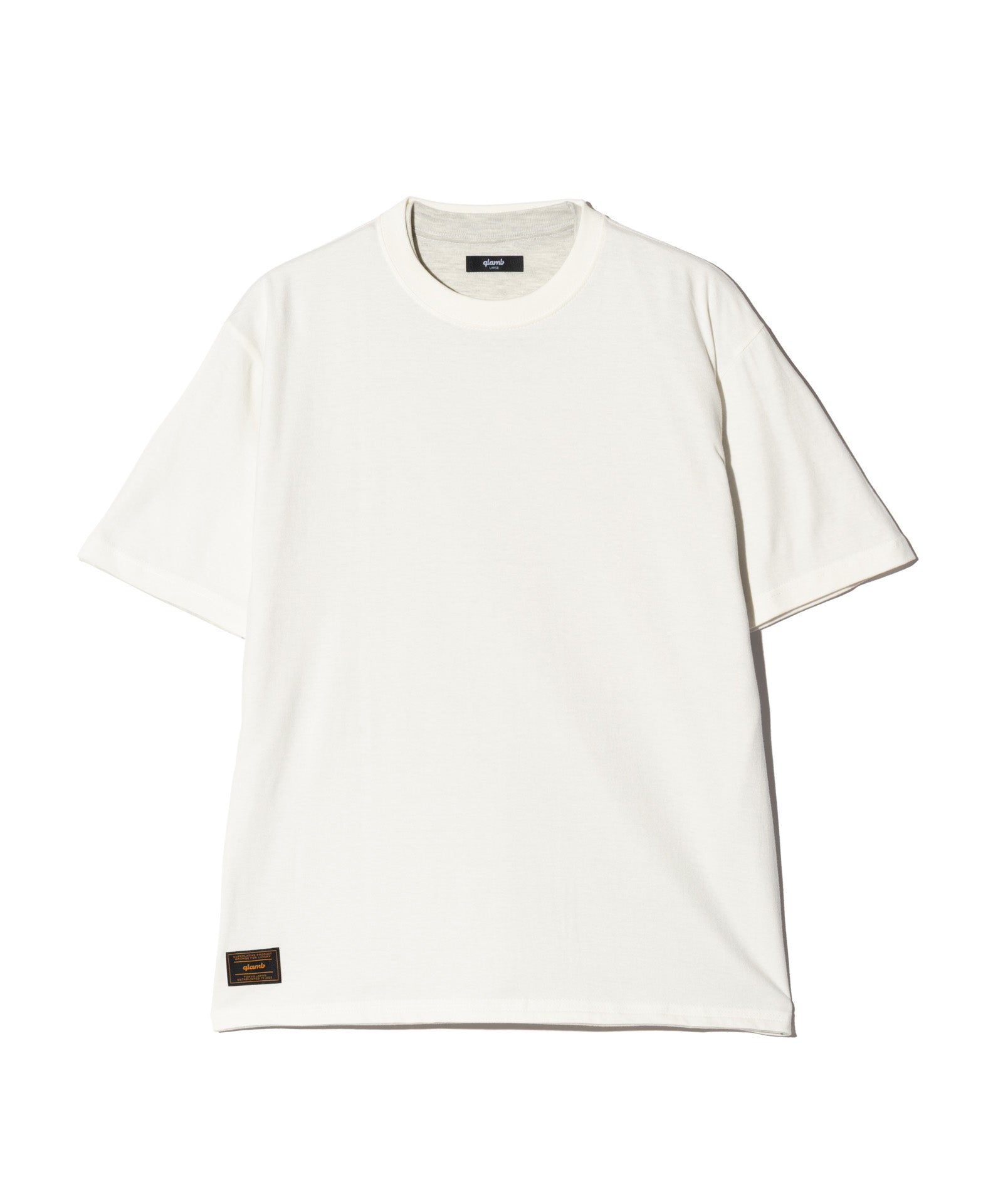 Oatmeal×White
