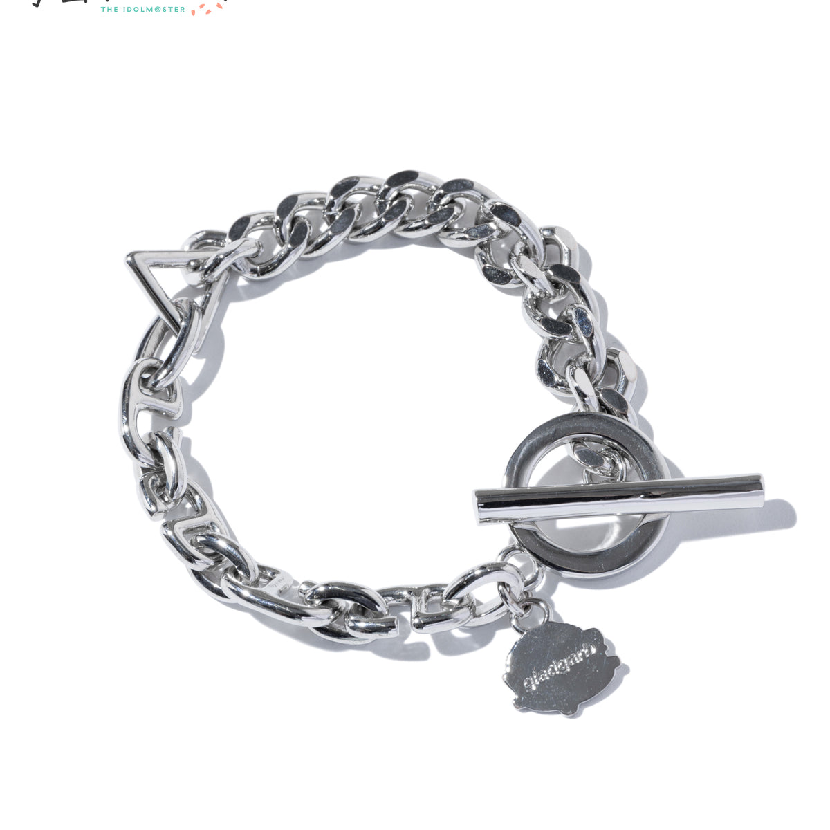 GG0325/IM06 : Temari Bracelet / テマリブレスレット | glamb Online 