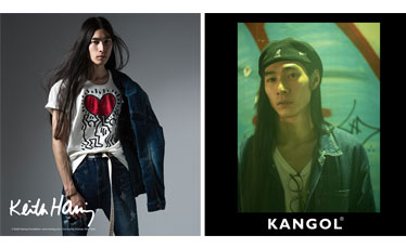 glamb|glamb(グラム) Online Store|glamb・LAYMEE公式通販 glamb|glamb(グラム) Online Store|glamb・LAYMEE公式通販