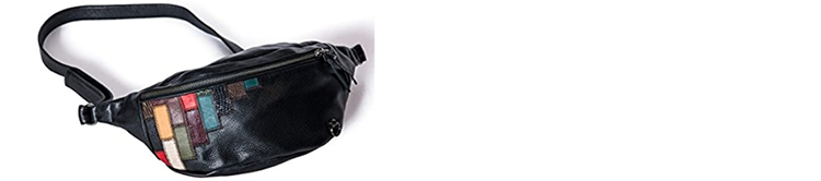 JAM HOME MADEコラボバッグをブラック会員様限定発売|glamb(グラム 