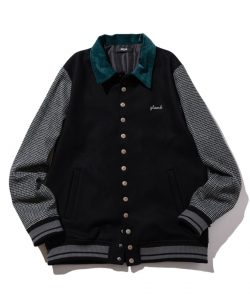 新規入荷アイテムのお知らせ|glamb(グラム) Online Store|glamb