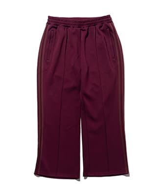 GB0122 / P12 : Old School Jersey Pants / オールドスクールジャージパンツ