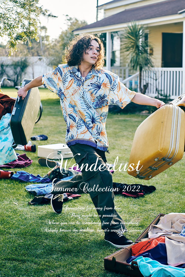 [glamb] 2022 Summer Catalog