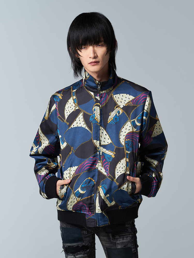 glamb×JOJO】スプリングスタイルへ向け4アイテムが再入荷|glamb(グラム