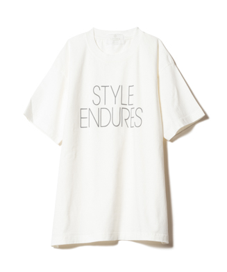 Style Tshirt