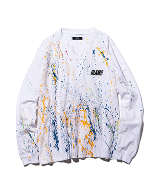 Winter Collection 2022|glamb(グラム) Online Store|glamb・LAYMEE
