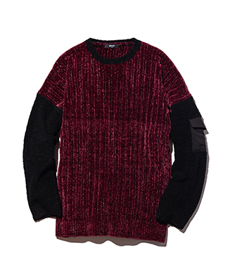 Winter Collection 2022|glamb(グラム) Online Store|glamb・LAYMEE