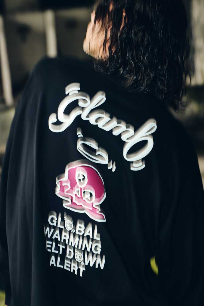 glamb_22wt_04