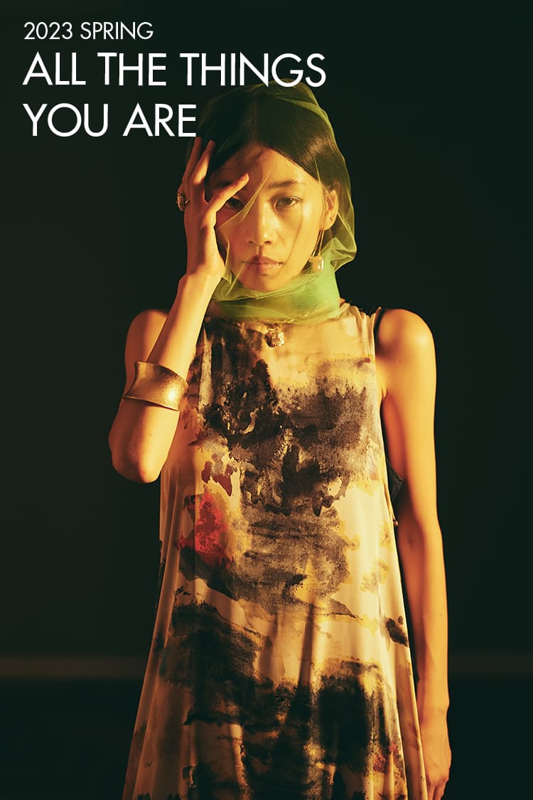 LAYMEE（レイミー）｜ワンピース/ドレス一覧 - WEAR