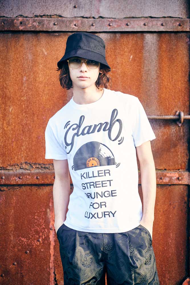 glamb_23sp_74