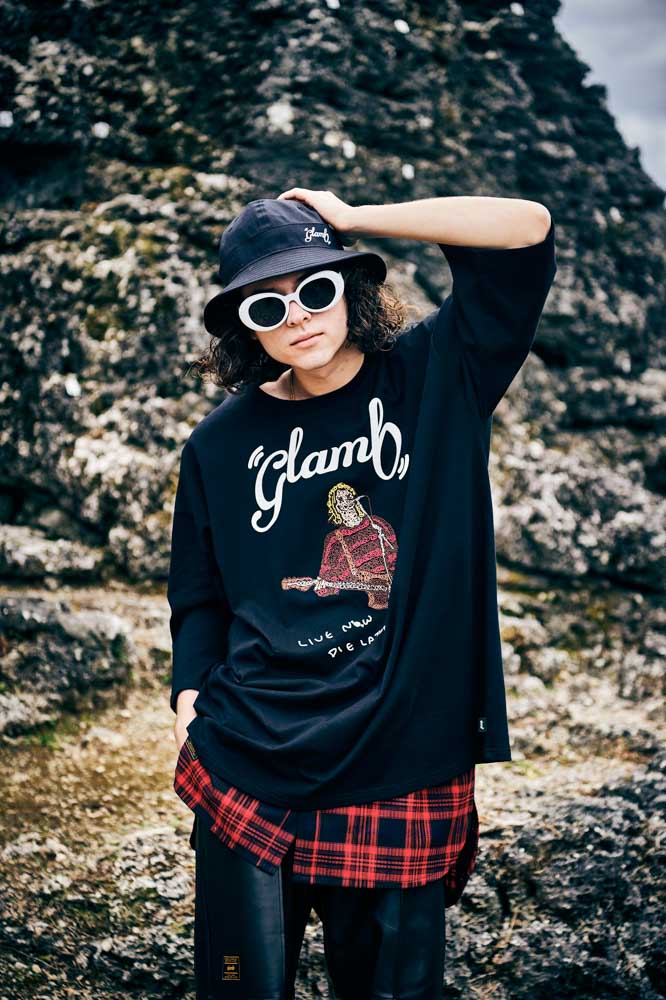 glamb_23sm_29