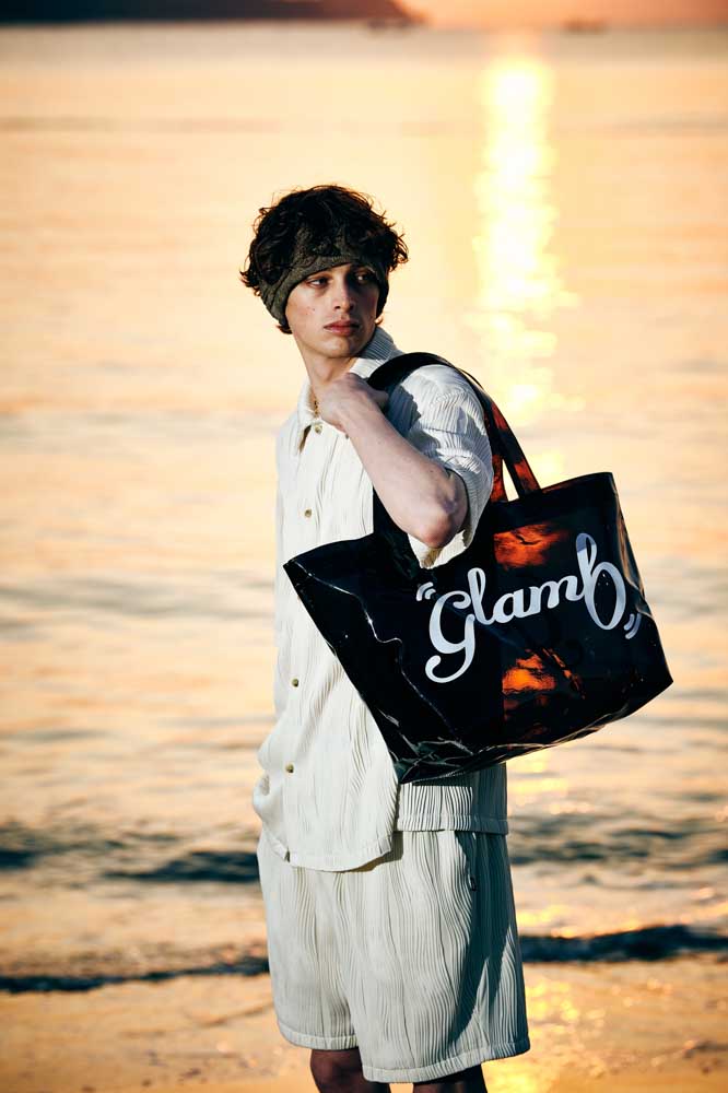 glamb_23sm_42