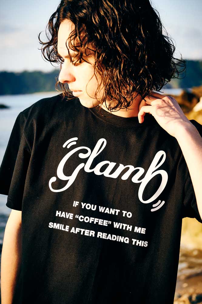 glamb_23sm_46