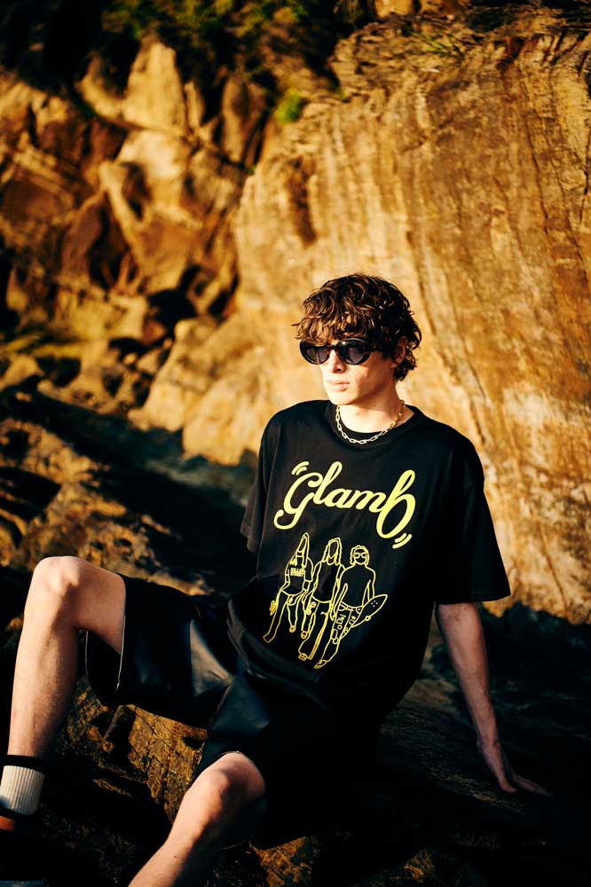 glamb_23sm_47