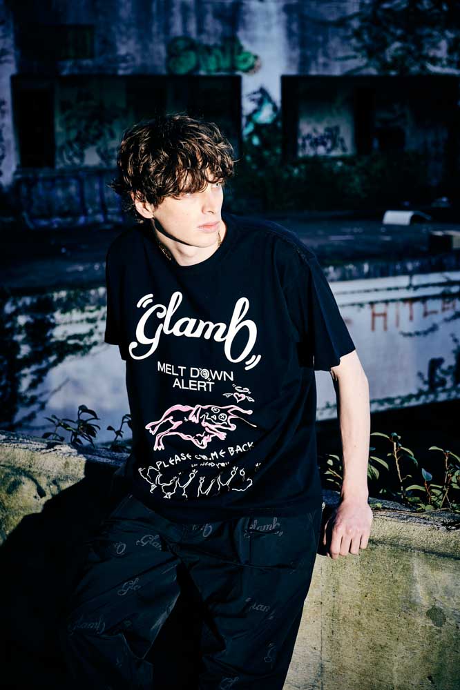 glamb_23sm_80