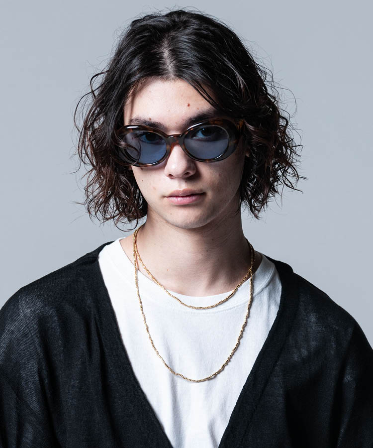 GB0223/AC01 : Killer Eyes Sunglasses/キラーアイズサングラス