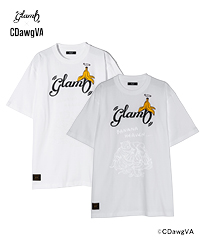 GB0224/CG06 : Banana Heaven T-Shirt(Pre-Order)