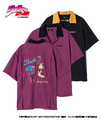 golfickers ゴルフィッカーズ Tシャツ Lサイズ 未使用品