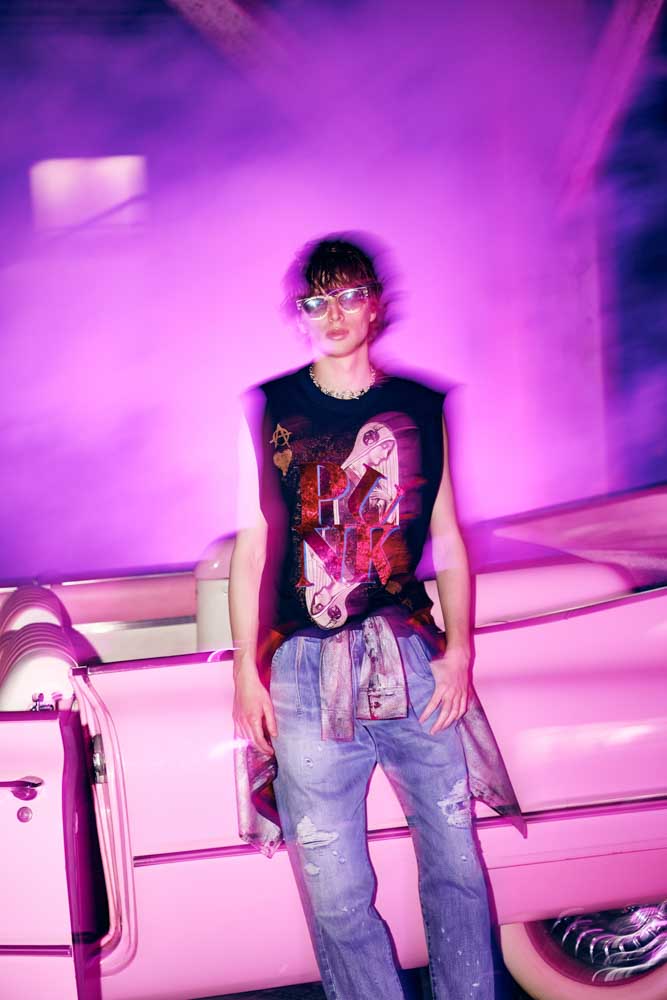 glamb_25sm_09