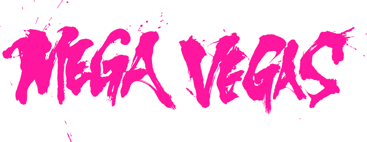 MEGA VEGAS