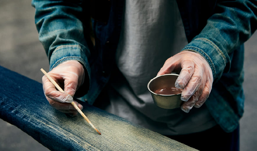 Our Craftmanship The Meaning of 