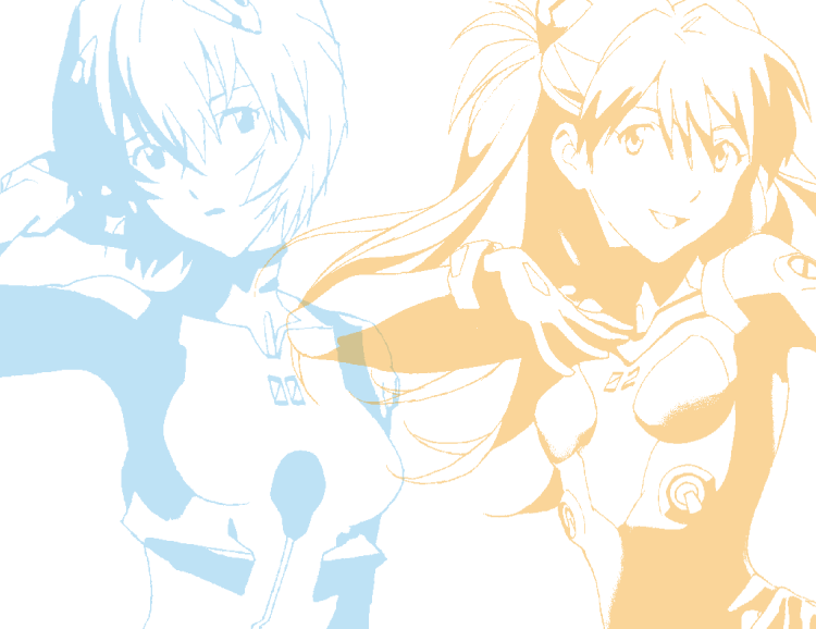 Amazon.co.jp: DG新世紀エヴァ新劇場版：破3 フルコンプ5種+POP