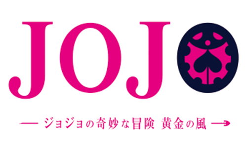 jojo