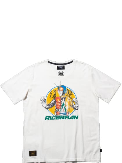 item_09.jpg item_09.jpg