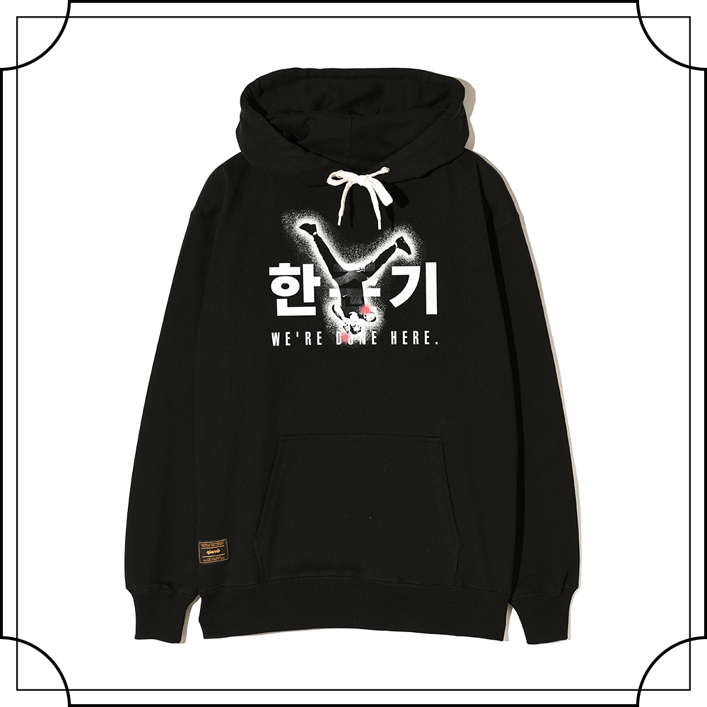 glamb×龍が如く | グラム公式通販 - glamb Online Store glamb×龍が如く | グラム公式通販 - glamb Online Store