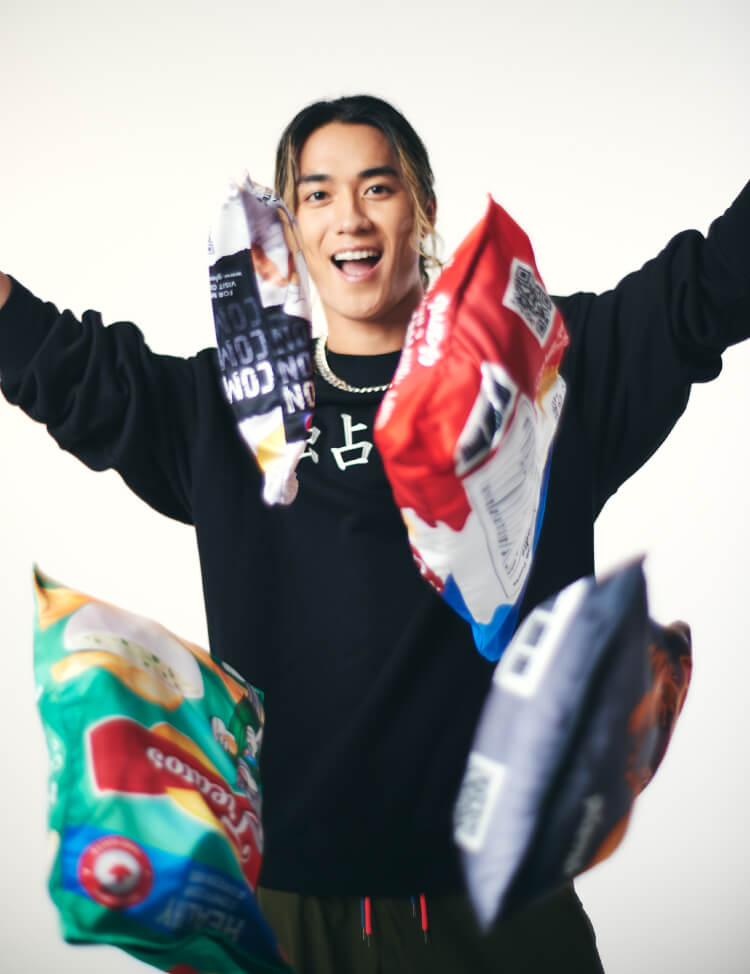 Amazon.co.jp: 砂田将宏 ネックレス : おもちゃ