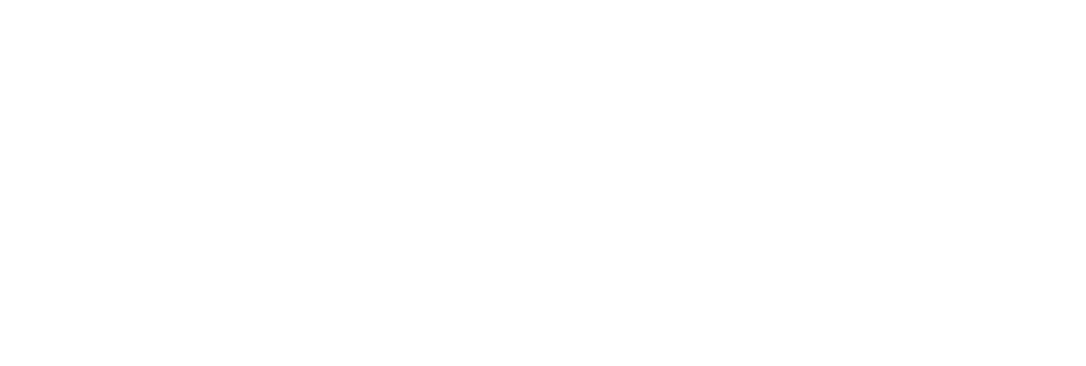 Apes